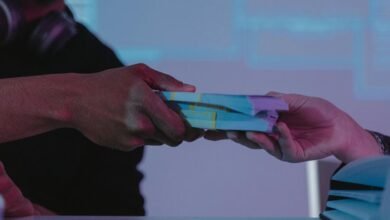 telecom fraud caller protection