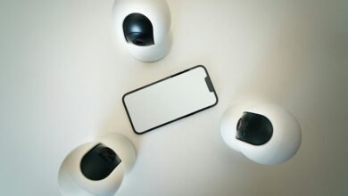 telecom fraud compliance monitoring