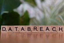 telecom fraud detection committee