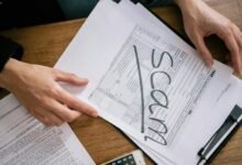 telecom fraud investigation council