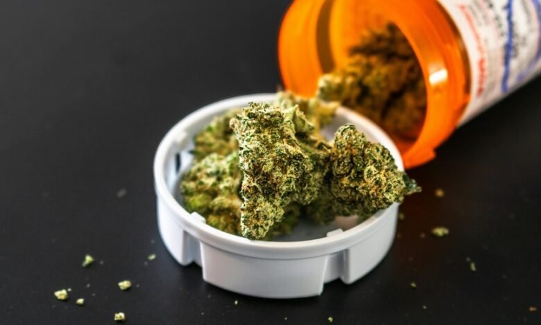 telecom fraud oversight bureau