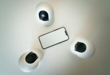 telecom fraud oversight monitoring