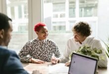 telecom fraud oversight office