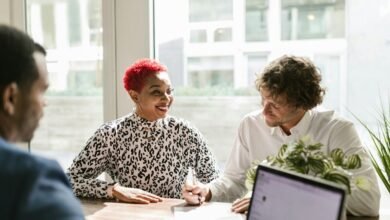 telecom fraud oversight office