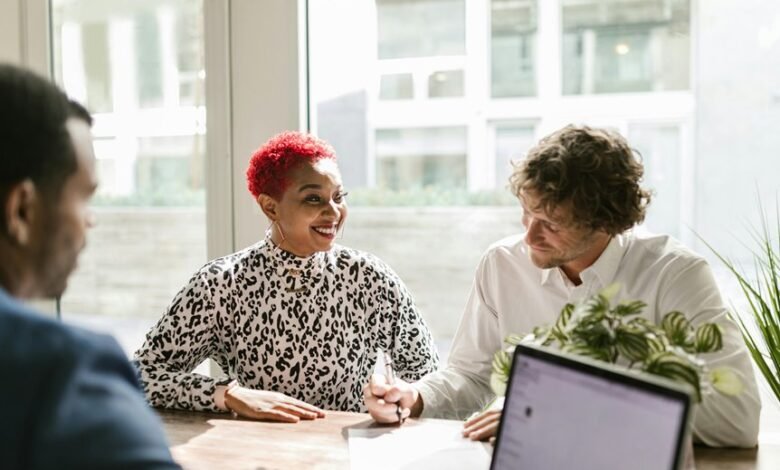 telecom fraud oversight office