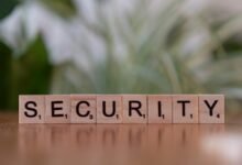 telecom integrity oversight network