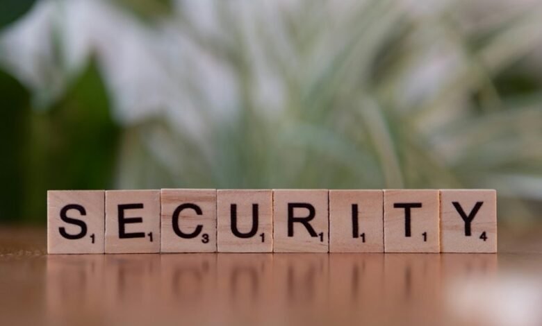 telecom integrity oversight network