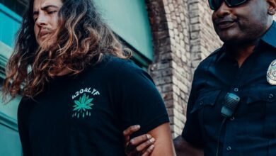 telecom regulation integrity bureau