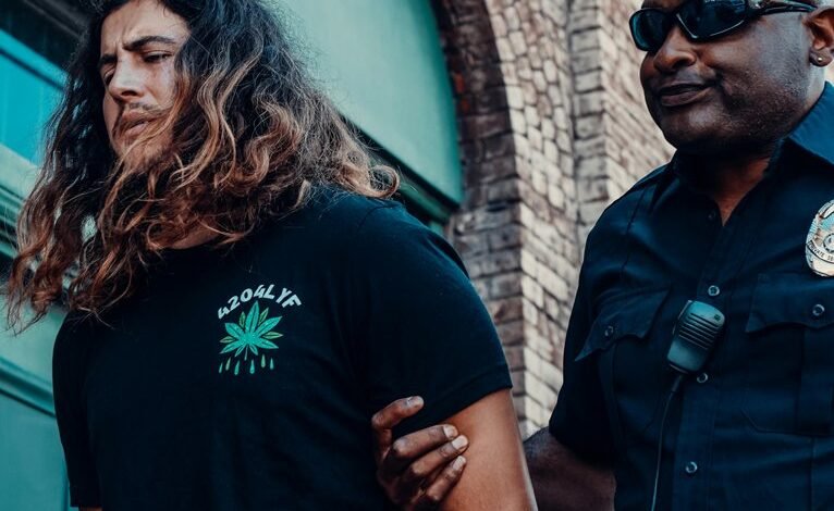 telecom regulation integrity bureau