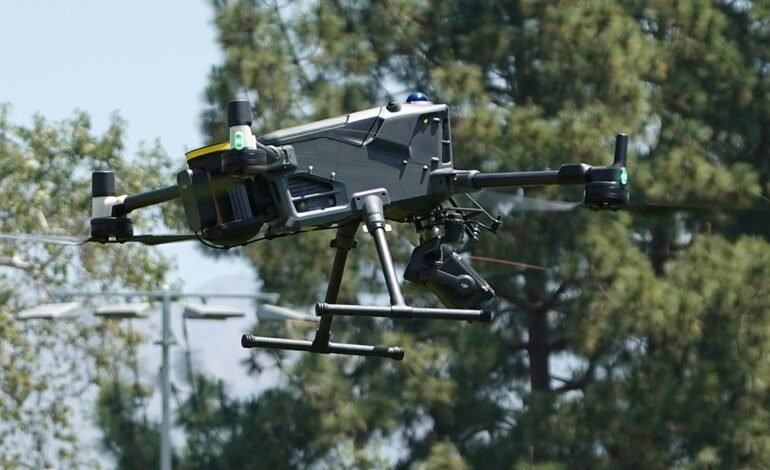 telecom surveillance compliance agency