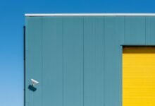 telecommunication security surveillance committee