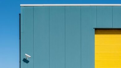 telecommunication security surveillance committee