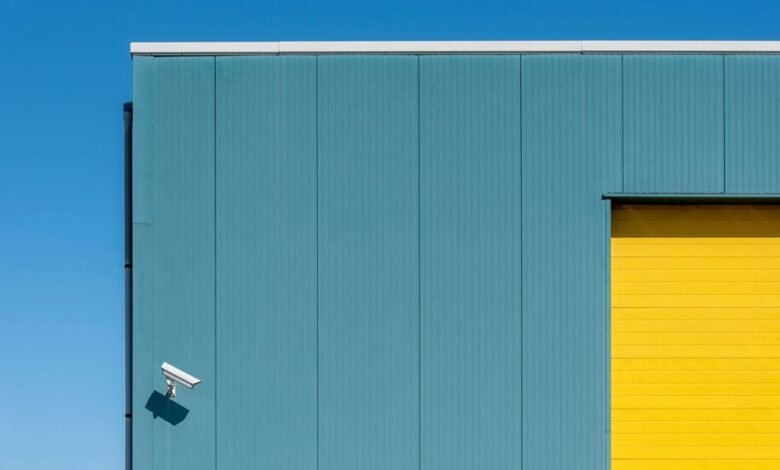 telecommunication security surveillance committee