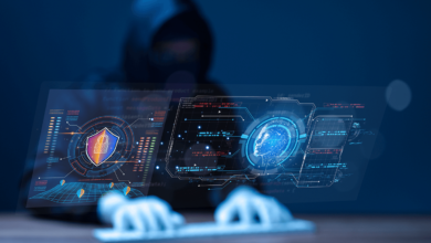 How Ransomware Works and How to Protect Yourself