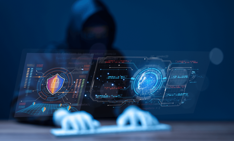 How Ransomware Works and How to Protect Yourself