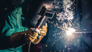 Custom Steel Fabrication Mount Isa: Expert Engineering for Mining, Construction, and Beyond