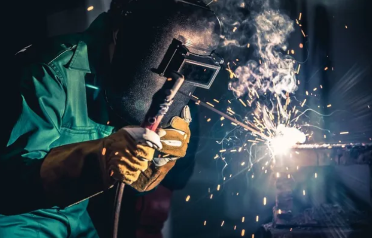 Custom Steel Fabrication Mount Isa: Expert Engineering for Mining, Construction, and Beyond