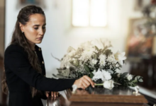 A Practical Guide To Funeral Services