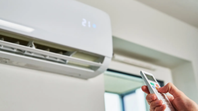Chill Out Right: How to Choose a Reliable Air Conditioner Service in Wollongong