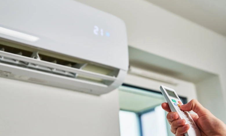 Chill Out Right: How to Choose a Reliable Air Conditioner Service in Wollongong