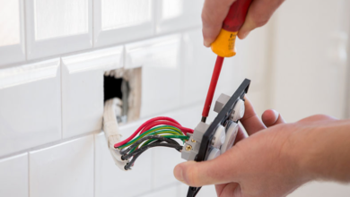 Wiring Issues Solved: Choosing the Right Electrician in Sunshine Coast for Your Needs