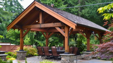 Why Every Cairns Home Deserves a Beautiful Outdoor Patio