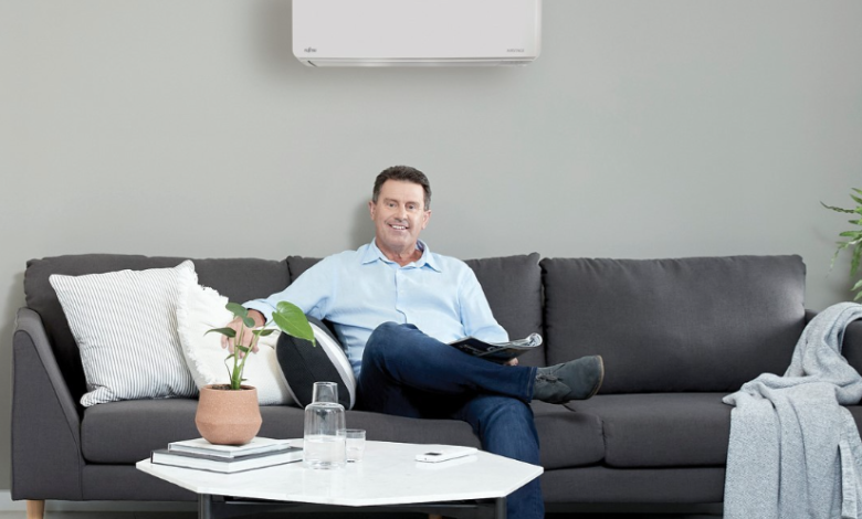 Staying Cool and Comfortable: The Complete Guide to Air Conditioning in Nowra