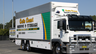 Moving Made Easy: How to Choose the Right Removalist in Coffs Harbour