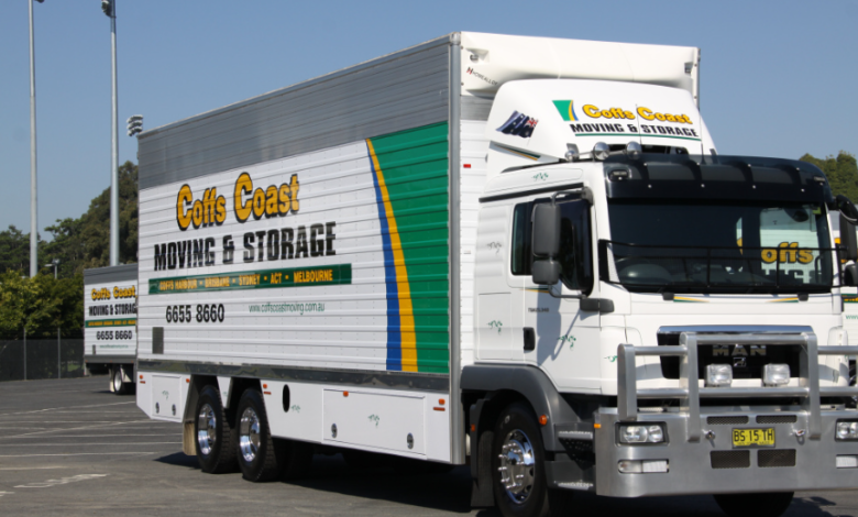 Moving Made Easy: How to Choose the Right Removalist in Coffs Harbour