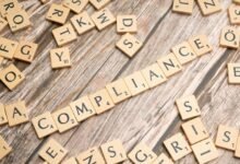 communication compliance oversight numbers