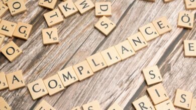 communication compliance oversight numbers