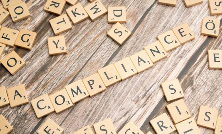 communication compliance oversight numbers