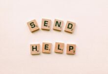 contact numbers for support