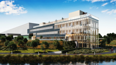 How Facades Influence Urban Business Appeal