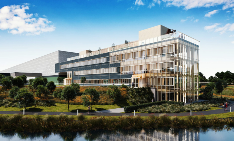 How Facades Influence Urban Business Appeal