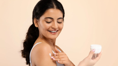 Unlocking the Secrets to Deep Skin Hydration with the Right Moisturiser