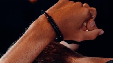 network compliance contact numbers