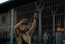 network engineering contact numbers