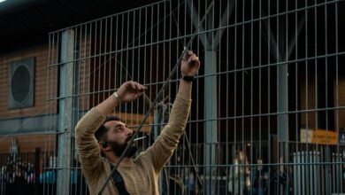 network engineering contact numbers