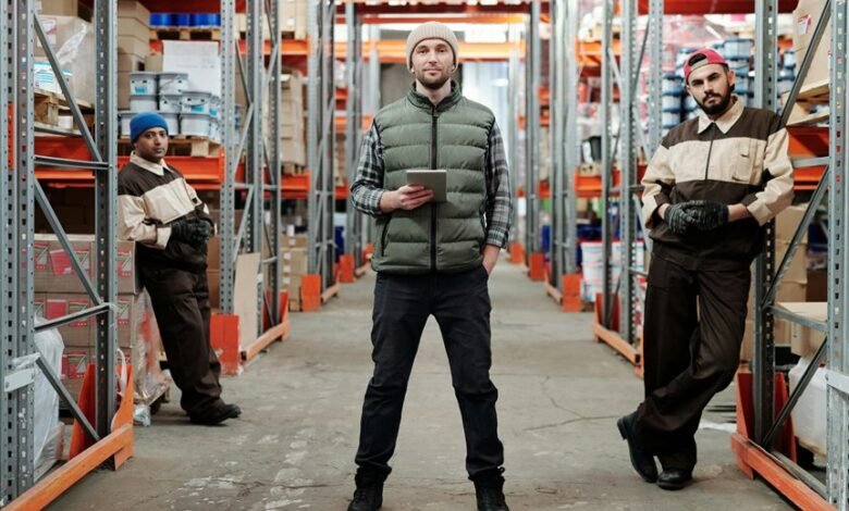 telecom contact numbers listed