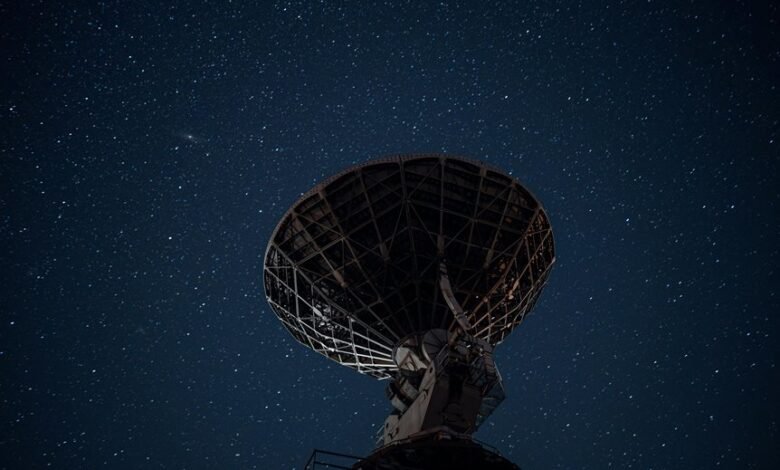 telecom contact numbers listed