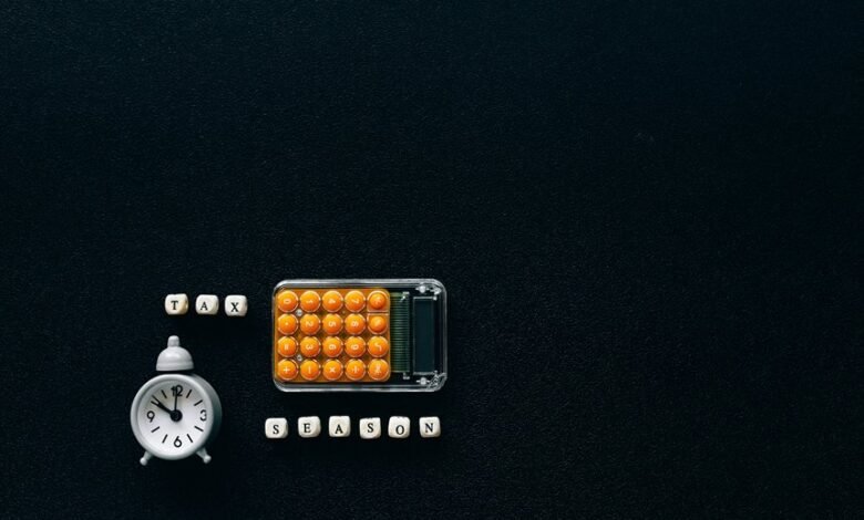 telecom contact numbers listed