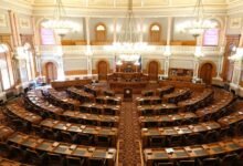 telecom contact numbers provided