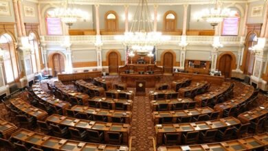 telecom contact numbers provided