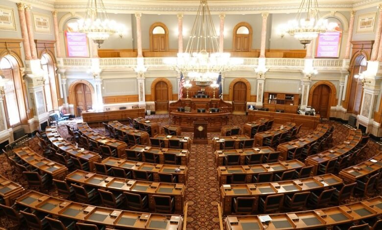 telecom contact numbers provided