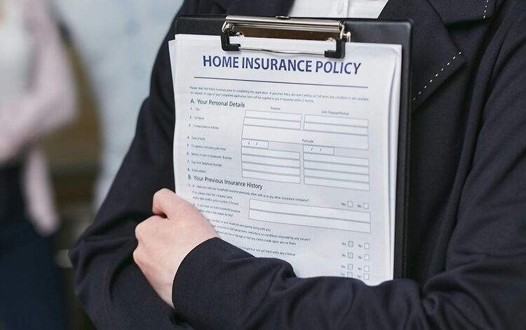 telecom data compliance center