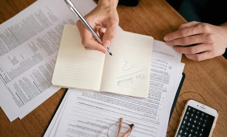 telecom fraud contact numbers