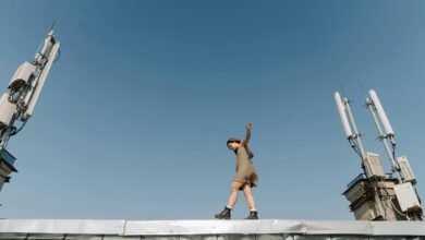 telecom risk management contacts