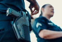 telecom security contact numbers