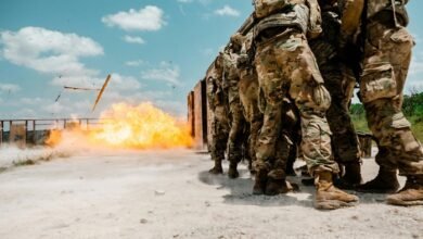 telecommunication contact numbers list